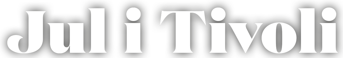 JIT_2018_TivoliDK_Budskab_920x428px_DK_NEG_V2